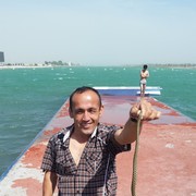  ,   Alisher, 44 ,   ,   , c 