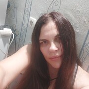 ���������� ������������, ���� ������� ��������, 35 ���, ������������ ��� ������, ����� � ���������, ���������