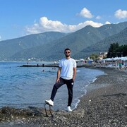 ���������� ����, ������� �����, 32