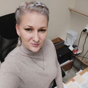 ���������� ������, ���� ������� ����, 38 ���, ������������ ��� ����� � ���������, c�������� ���������