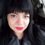 ���������� �������, ���� ������� ���������, 45 ���, ������������ ��� ������, ����� � ���������