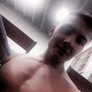  ,   , 29 ,   , 