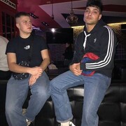 ���������� ������, ���� ������� Slava, 28 ���, ������������ ��� ������, ����� � ���������