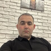 ���������� ������, ���� ������� ����, 45 ���, ������������ ��� ������, ����� � ���������