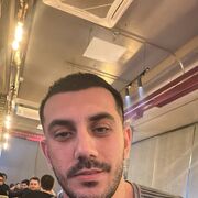  ,   , 34 ,   ,   