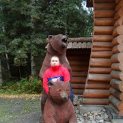 ���������� ������������, ���� ������� �������, 35 ���, ������������ ��� ������, ����� � ���������, c�������� ���������