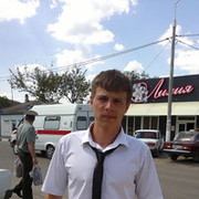 ���������� ���������, ���� ������� ���������, 36 ���, ������������ ��� ������