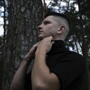  -,   , 33 ,   ,   , 