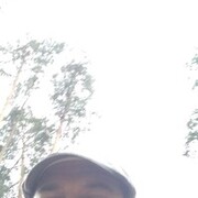 ���������� ������� �����, ���� ������� Vaxtang, 46 ���, ������������ ��� ����� � ���������, c�������� ���������