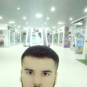  ,   Azizbek, 28 ,   ,   , c 