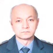 ���������� ��������, ������� �������, 60