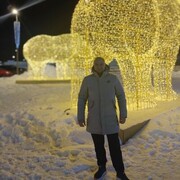 ���������� ������, ���� ������� ������, 31 ���, ������������ ��� ������, ����� � ���������, c�������� ���������, ���������