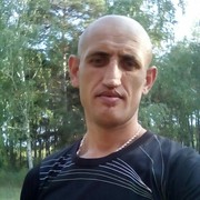   ,   , 42 ,   