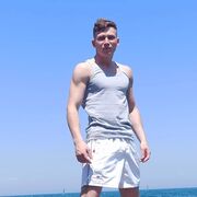 ���������� �����������, ���� ����� ������, 22 ����, ������������ ��� c�������� ���������