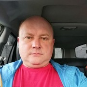 ���������� ������ ��������, ���� ������� ������, 47 ���, ������������ ��� ������, ����� � ���������, c�������� ���������