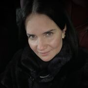 ���������� ������, ���� ������� ������, 39 ���, ������������ ��� ������, ����� � ���������