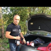  ,   , 58 ,   ,   