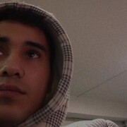  ,  Nasim, 22