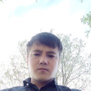  -,   , 33 ,   ,   , c 