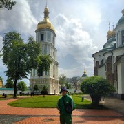 ���������� ����, ���� ������� ����, 30 ���, ������������ ��� ������, ����� � ���������, c�������� ���������