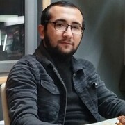 ���������� �����-���������, ���� ������� Eldor, 30 ���, ������������ ��� ������, ����� � ���������