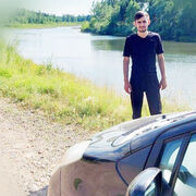  ,   Muslim, 27 ,   ,   , c 