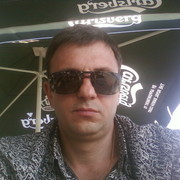 ���������� ���������, ���� ������� ����, 50 ���, ������������ ��� ������, ����� � ���������, c�������� ���������