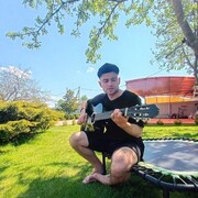 ���������� �����, ���� ������� �����, 35 ���, ������������ ��� ������, ����� � ���������