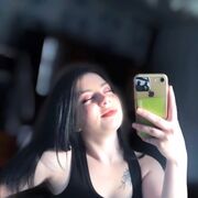 ���������� ���������, ���� ������� ����, 25 ���, ������������ ��� ������, ����� � ���������