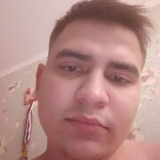 ���������� �����, ���� ������� ���������, 27 ���, ������������ ��� ������, ����� � ���������