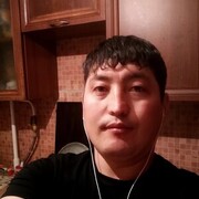 ���������� ������, ���� ������� ����, 39 ���, ������������ ��� ������, ����� � ���������, c�������� ���������