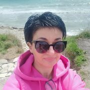 ���������� ���������, ���� ������� �������, 49 ���, ������������ ��� c�������� ���������