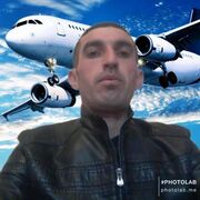 ���������� ���, ���� ������� ������, 38 ���, ������������ ��� ������, ����� � ���������, c�������� ���������