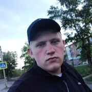  ,   , 25 ,   ,   , c , 