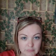  ,   , 36 ,   c 