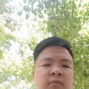  ,   , 25 ,   