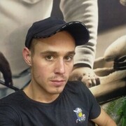  ,   , 32 ,     , c , 