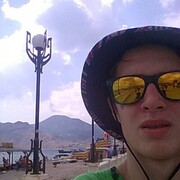 ���������� �����-���������, ���� ������� Trapllp, 29 ���, ������������ ��� ������, ����� � ���������