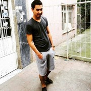  ,   , 31 ,   ,   , c 