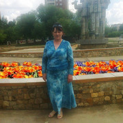  ,   , 60 ,  