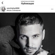 ���������� ������, ���� ������� ���� ������, 35 ���, ������������ ��� ������, ����� � ���������