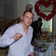  ,   , 39 ,     , c 