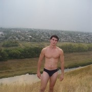 ���������� �����, ���� ������� ����, 35 ���, ������������ ��� ������, ����� � ���������, c�������� ���������, ���������