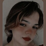  ,  , 20