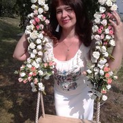 ���������� ����������, ���� ������� �����, 50 ���, ������������ ��� ������, ����� � ���������, c�������� ���������