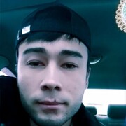 ���������� �����-���������, ���� ����� ������, 25 ���, ������������ ��� ����� � ���������, c�������� ���������, ���������