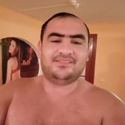  ,   Sanjar, 40 ,   ,   , c 