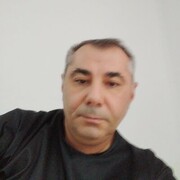 ���������� ����, ������� Karen, 53