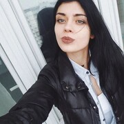 ���������� ������, ���� ������� ���������, 25 ���, ������������ ��� ������, ����� � ���������, c�������� ���������