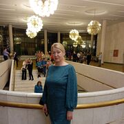 ,   , 57 ,   ,   